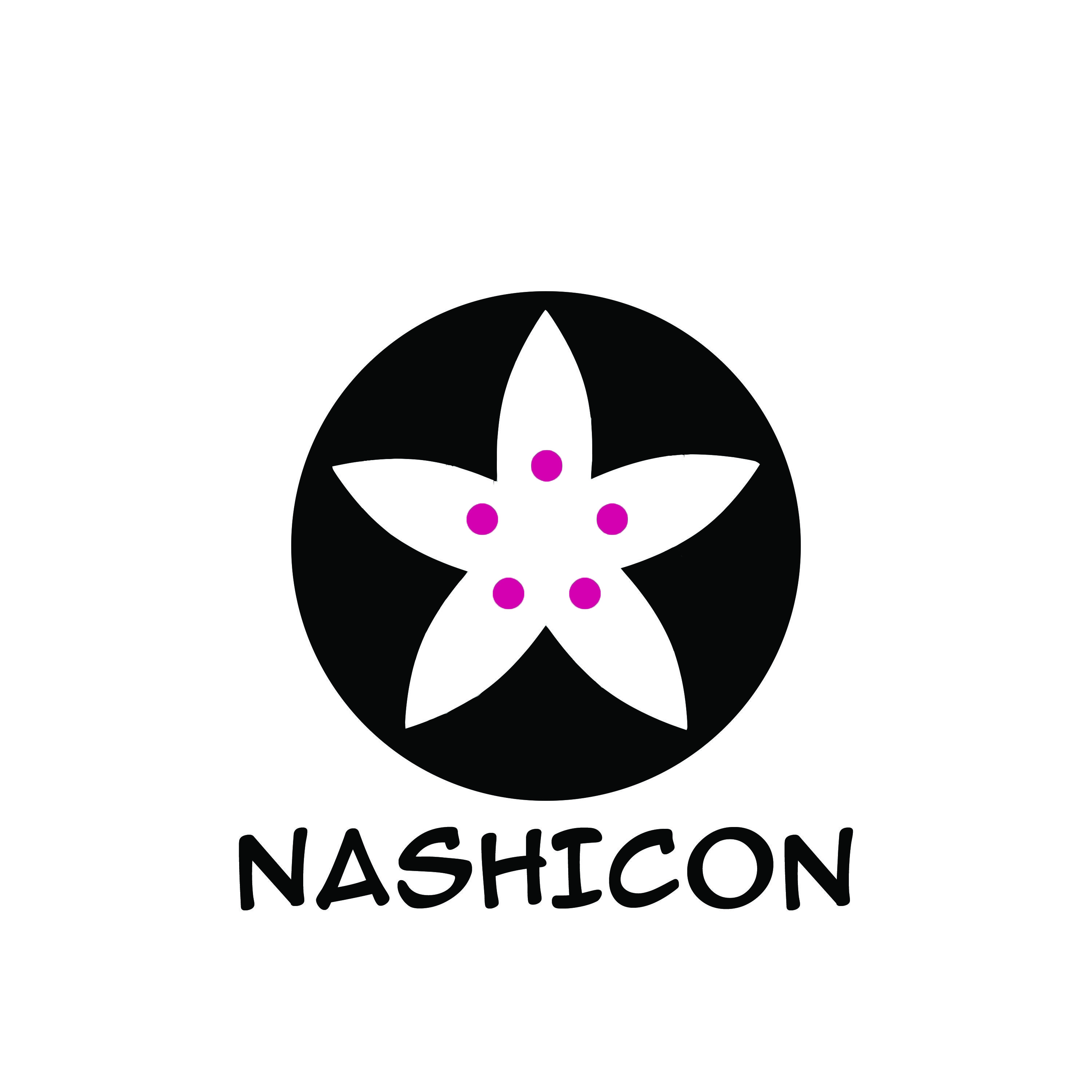 Logos